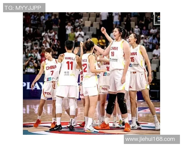 中国女篮与韩国女篮对决分析及比赛前景展望