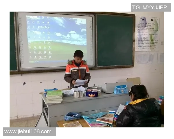 刘宇航：我没料到会遭到这么多重视，但我想说……