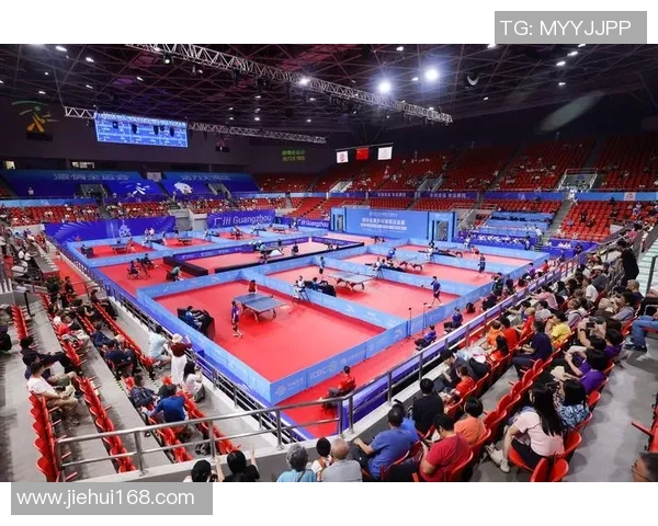 十五运深圳健儿铸就新高峰！18金18银14铜前史最佳！