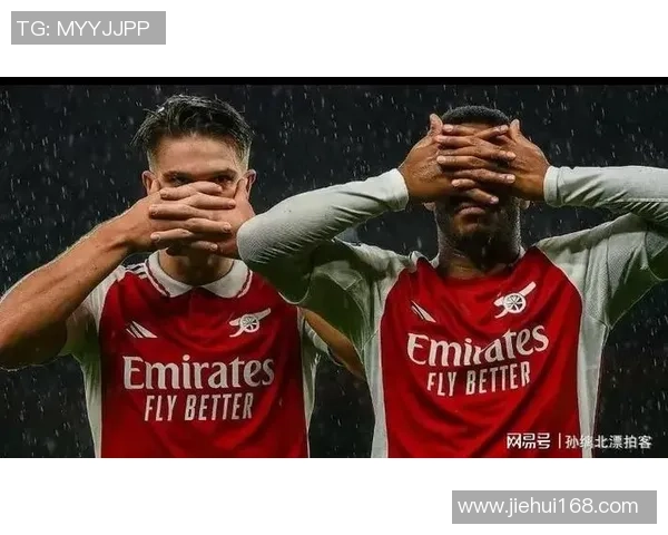 库杜斯：北伦敦德比没什么不同，我每场竞赛的预备都相同