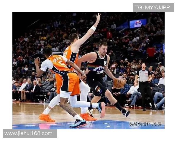 快船主教练：约教师打祖巴茨的时分像后卫，面临后卫的时分像中锋