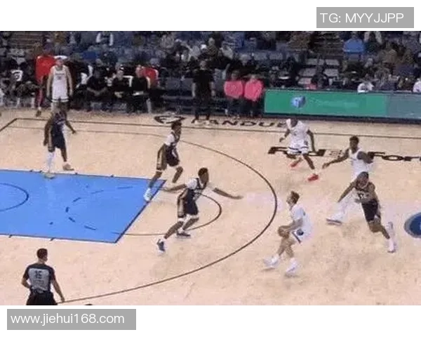 查克解析 - 爵士调查：马尔卡宁开赛至今场均30.6分，对阵公牛40分7篮板