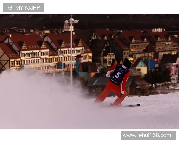祝贺，我国空中滑雪承揽领奖台，包办女子前三男人金银，李天马夺自由式技巧赛冠军